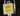9910226-1 or  B-00328-1 Cessna  Lamar Low Voltage Monitor (Volts: 28)