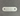 5215028-4 Cessna 300 / 400 Series Plate Rudder Gust Lock