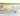 35-410330-20 BEECHCRAFT ANGLE- KEEL ASSEMBLY