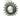 530603 TCM Continental Gear Assembly