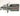 5119040-431 Cessna Fitting Cable 300 400 Series