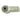 Aircraft Rod End SFRZ1-3