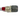 (Size 10) 526-10D AN Nipple AN818 Eaton Aeroquip Aerospace
