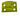 Mooney 510004-015 Shim