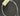 Cessna 9864054-2 Cable Shroud Assembly