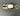 Piper Cherokee 140 Door Handle Assembly