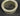 Piper 453-862 Bushing Flanged