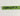 Cessna 1200625-7 Stiffener