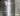 Iskra 24 V Aircraft Starter