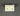 5211123-6 Cessna 411 401 402 Bracket Emergency Window