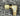 Piper 754-758 Elbow