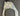 0555302-8 Cessna 172 Engine Baffle