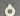 0851564-1 Cessna Washer.