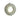 Romec Disk RA7654