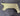 Socata TB10  Part Number 22010119