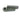 185980 RH Beechcraft Cowl Flap Hinge Casting