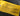 Cessna 0760643-5  Sleeve or 1560150-2