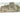 TCM Continental 588814 Engine Oil Sump