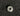 Piper 452-584 Bearing