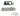 H2532-6 Hartwell Beechcraft Cabin Door Latch and Handle
