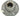 68568  Hub Magneto Drive Idler