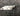Piper Cabin Door Hinge Bottom 66914-002