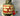 Rapco  RA-21195 Solenoid Valve 24VDC TIS