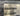 Cessna 210 Cable Spacer Block 15352205-2