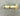 0441164-1 Cessna 150 Main Gear Axle