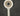 VM4 Alignable  Rod End Bearing Aircraft