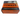 TIMKEN 13830 TAPERED ROLLER BEARING CUP AIRCRAFT