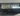 Cessna C669537-0102 Fuel Quantity Gauges