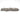 CESSNA 0515075-79 PLUG ASSEMBLY