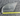 Aircraft Wing Tip Lens Cover