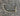 Cessna Seat Lever Handle 300 400 Series