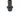 Cessna 5041103-4 Bushing