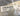 Cessna 0453116-13 Doubler