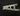 Cessna Citation Torque Link