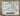 Pratt & Whitney 732820 Bolt Pack of 36