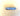 Cessna Roller  1281019-1