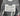 Piper Baggage Door Seal   ETA500-5