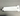 0543035-2 Cessna  Nose Gear Torque Link Lower