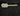 Aircraft Fork End Cessna Piper Beechcraft