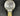 A-4174-12 GRIMES INCANDESCENT LAMP