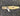 Cessna 182 Bellcrank Assembly Elevator Rear 0760675-5