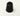 Cessna 102P0230-1003 Knob