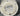Airborne 1J1-2A VACUUM REGULATOR