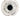 Cleveland  5.00 X 5 Wheel Half Outboard