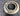 Beechcraft Ring Assembly 0850308-2 Propeller