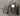 Woodward Propeller Governor P/N 210444F Cessna 310 Core